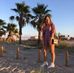 Maite Lorente - Facebook