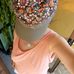 Maite Lorente - Facebook