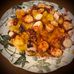Maite Lorente - Facebook