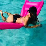 Maité Lorente - @mailo_000 - Instagram