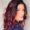 Maite Lorente - @malorente - TikTok