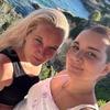 Maite Lorente - @maite.lorente41 - TikTok