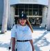 Maitè Lorente - Facebook