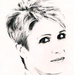 Maite Lorente - @peluqueriamaitelorente - Instagram