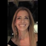 Maite Lorente Clemente - @lorenteclemente - Instagram