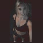 Maite Lorente Diez - @maite_lorente_10 - Instagram
