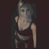 Maite Lorente Diez - @maite.lorente.die - TikTok