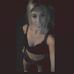 Maite Lorente Diez - Facebook