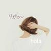 Maite.Lorente - @maite.lorente - TikTok