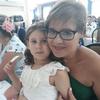 maitelorentejimenez - @maitelorentejimenez - TikTok