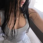 𝑀𝑎𝑖𝑡𝑒 𝑀𝑜𝑟𝑎𝑙𝑒𝑠📿 - @maite._msm - Instagram