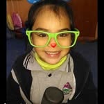 @_maite.morales_ - Instagram