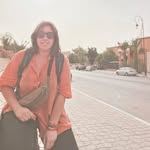 𝕄aite  𝕄orales ॐ - Relatos de viaje - @maiteelamejor - Instagram