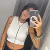 Maii - @maitemorales__ - TikTok