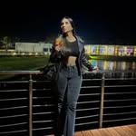 Maite - @_maitemorales_ - Instagram