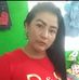 Maite ashley Maite Morales Ramírez - Facebook
