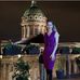 Maite Cruz Morales - Facebook