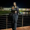 Maite - @maite.morales - TikTok