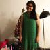 Maite Monsalve Morales - Facebook