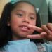 Maite Morales - Facebook