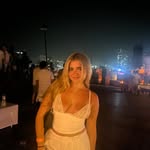 Maite Morales - @maitee.morales - Instagram