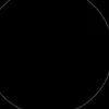 Maite Morales - @maite.morales456 - TikTok
