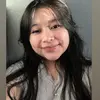 Maite Morales - @maite.morales05 - TikTok