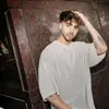 Maite Morales - @maite.morales53 - TikTok