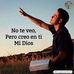 Maite Morales - Facebook