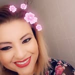 Maite morales - @mariateresa.morales - Instagram