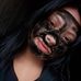 Maite Morales - Facebook