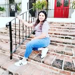 𝕄𝕒𝕚𝕥𝕖 𝕄𝕠𝕣𝕒𝕝𝕖𝕤 - @maitemorales15 - Instagram