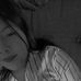 Maite Morales - Facebook