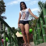 Maite Morales - @maite.morales.18659 - Instagram