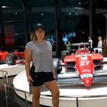Maite Morales - @garciamaitemorales - Instagram