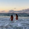 Maite morales - @maite.moraales - TikTok
