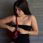 maite morales - @shi.maii - Instagram