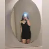 Maite Morales - @maite.morales06 - TikTok
