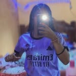 Maite Morales❤️ - @maitemorales177 - Instagram