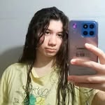 Maite Morales - @maitemorales751 - Instagram