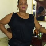 Maite Morales - @maite.morales.75436 - Instagram