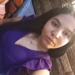 Maite Morales - @maite_morales__ - Instagram