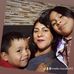 Maite Morales - Facebook
