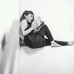 Maite Morales - @maite.morales.37 - Instagram