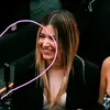 Maite Morales - @maite.morales693 - TikTok