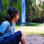 Maite Morales Almendras - @maitemoralesalmendras - Instagram