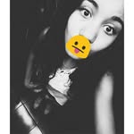 Maite Morales Araya - @maite._.anais - Instagram