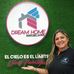 Maite Morales Asesor Inmobiliario - Facebook
