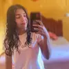 Maite Morales - @maitemorales196 - TikTok