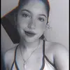 Maite Morales - @maitemorales41 - TikTok